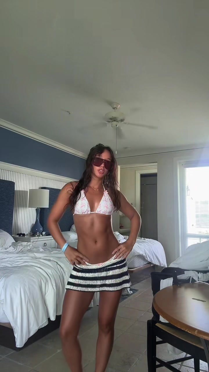 @brieeeeeee