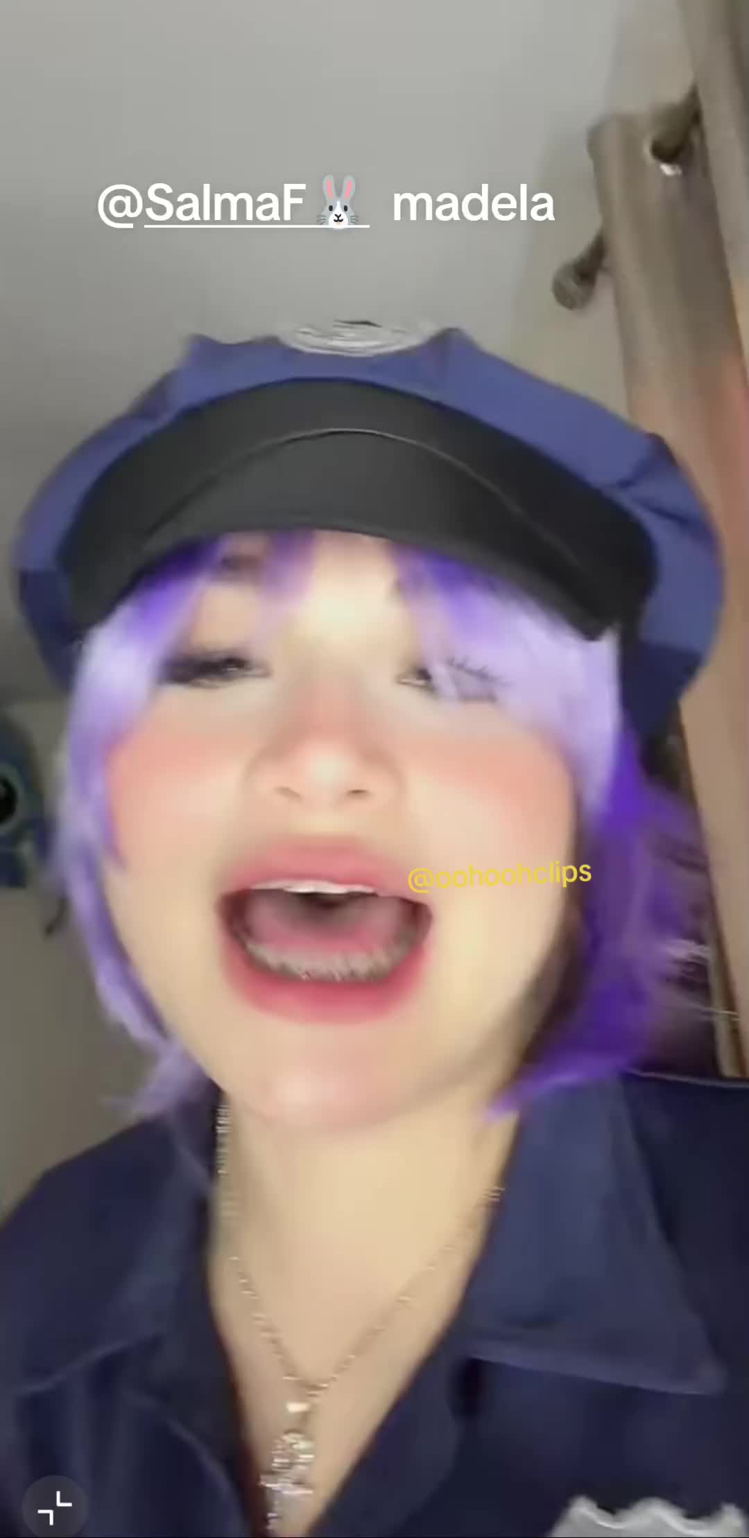 @ooh ooh clips