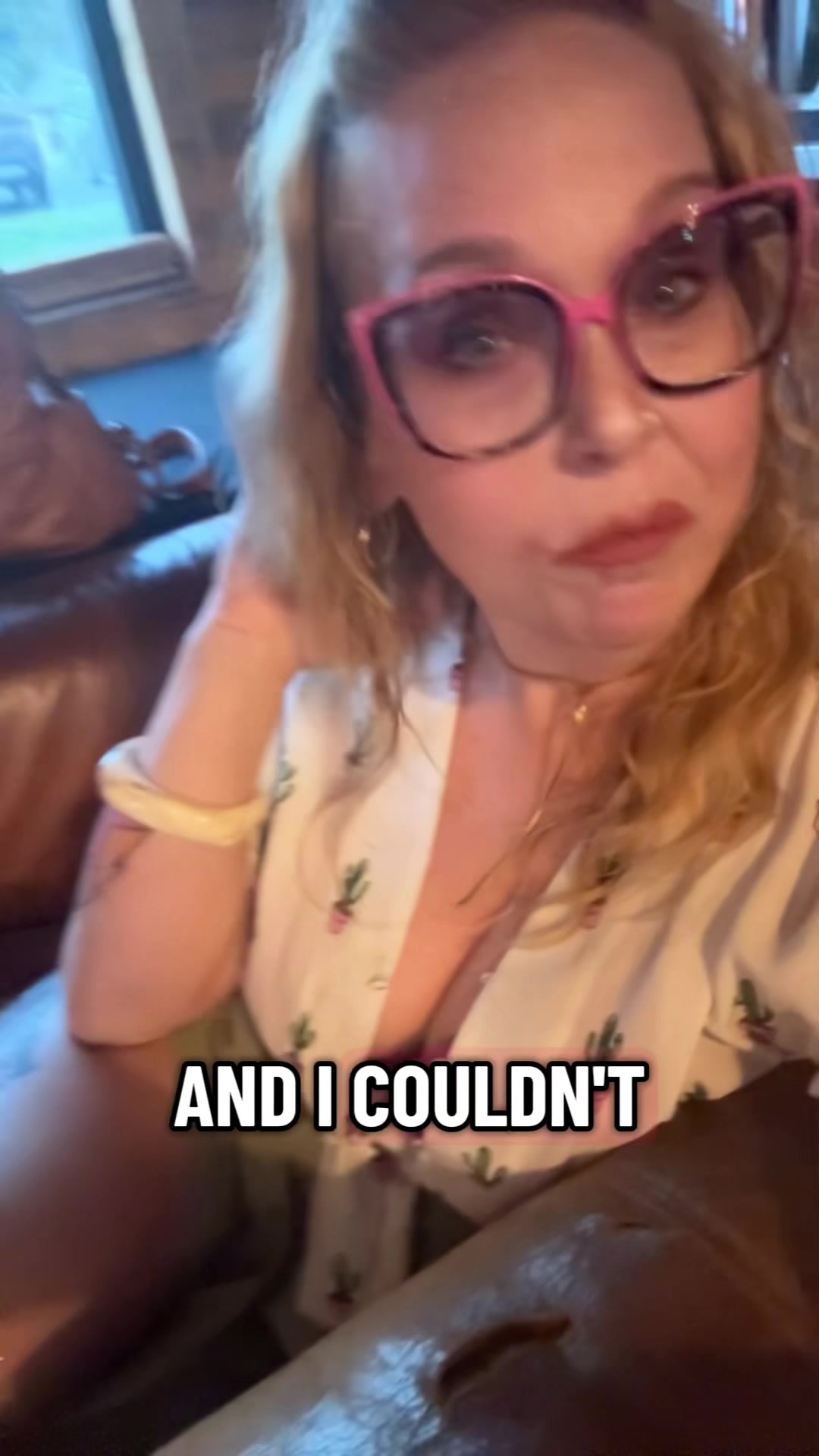 @SAM