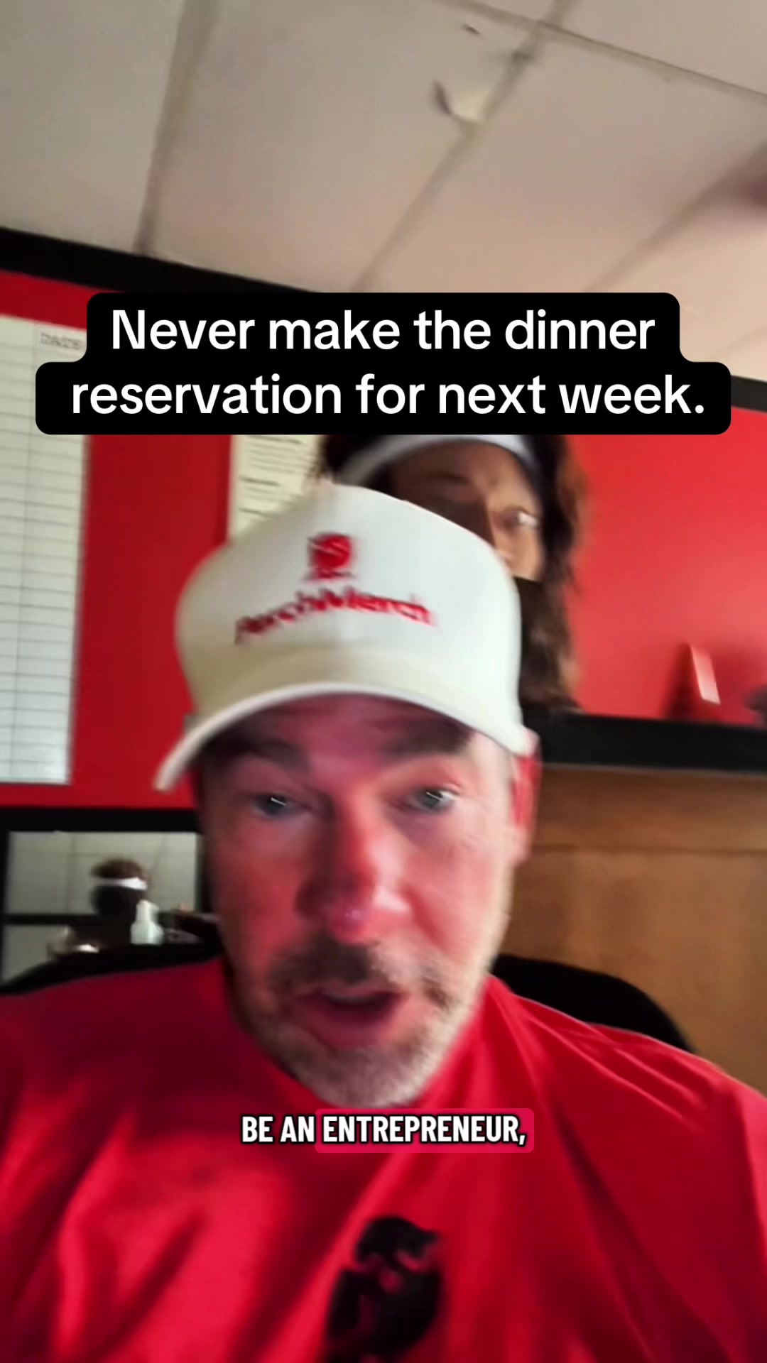 @Zero Dollar Coach