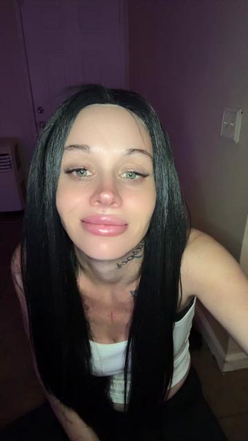 @Justkween Co.
