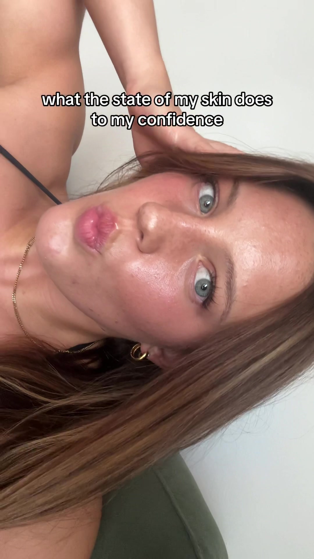 @ryleebeebe
