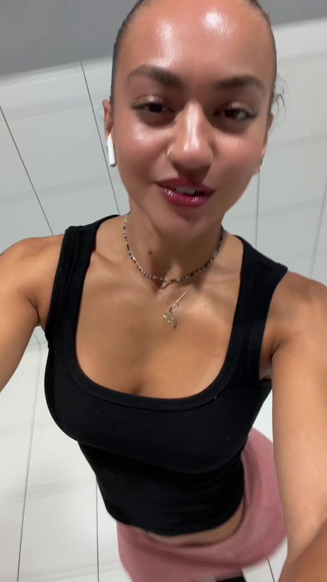 @crankycupc4ke