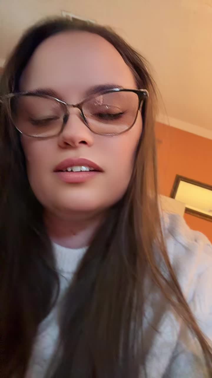 @xangelax5075_
