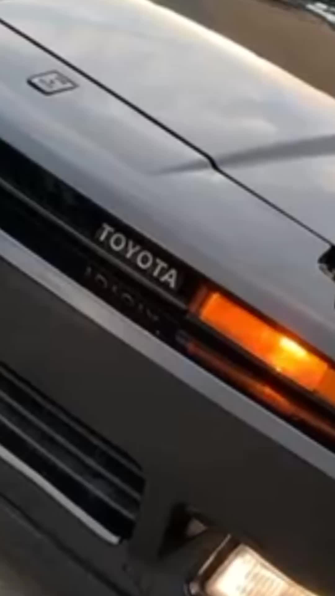 @V