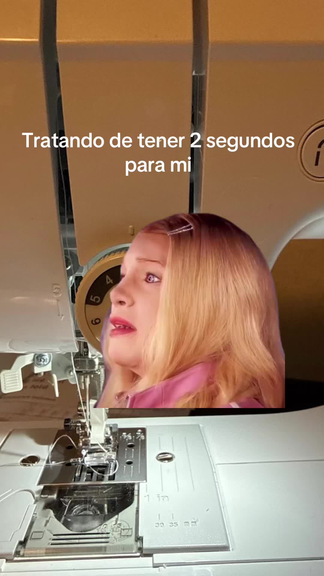 @enedeliajohnson