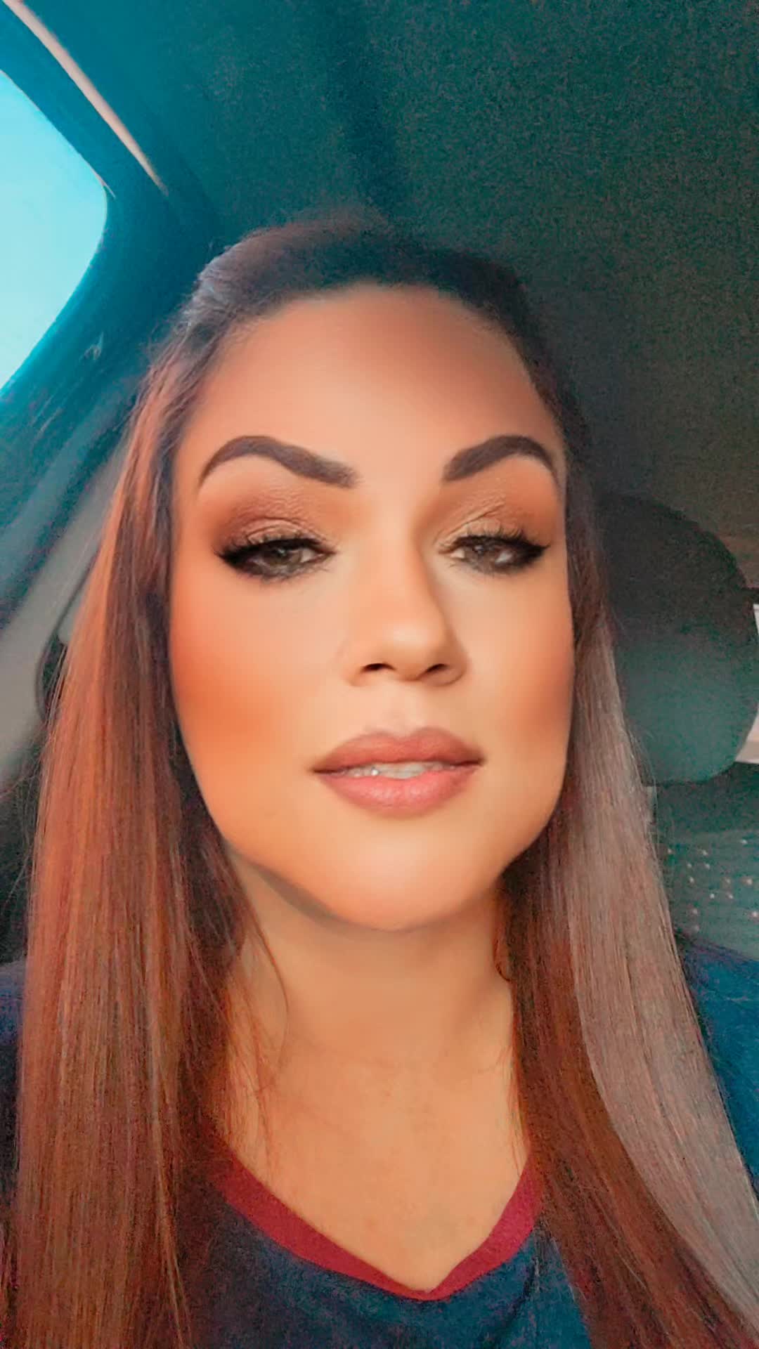 @Bendito Extra