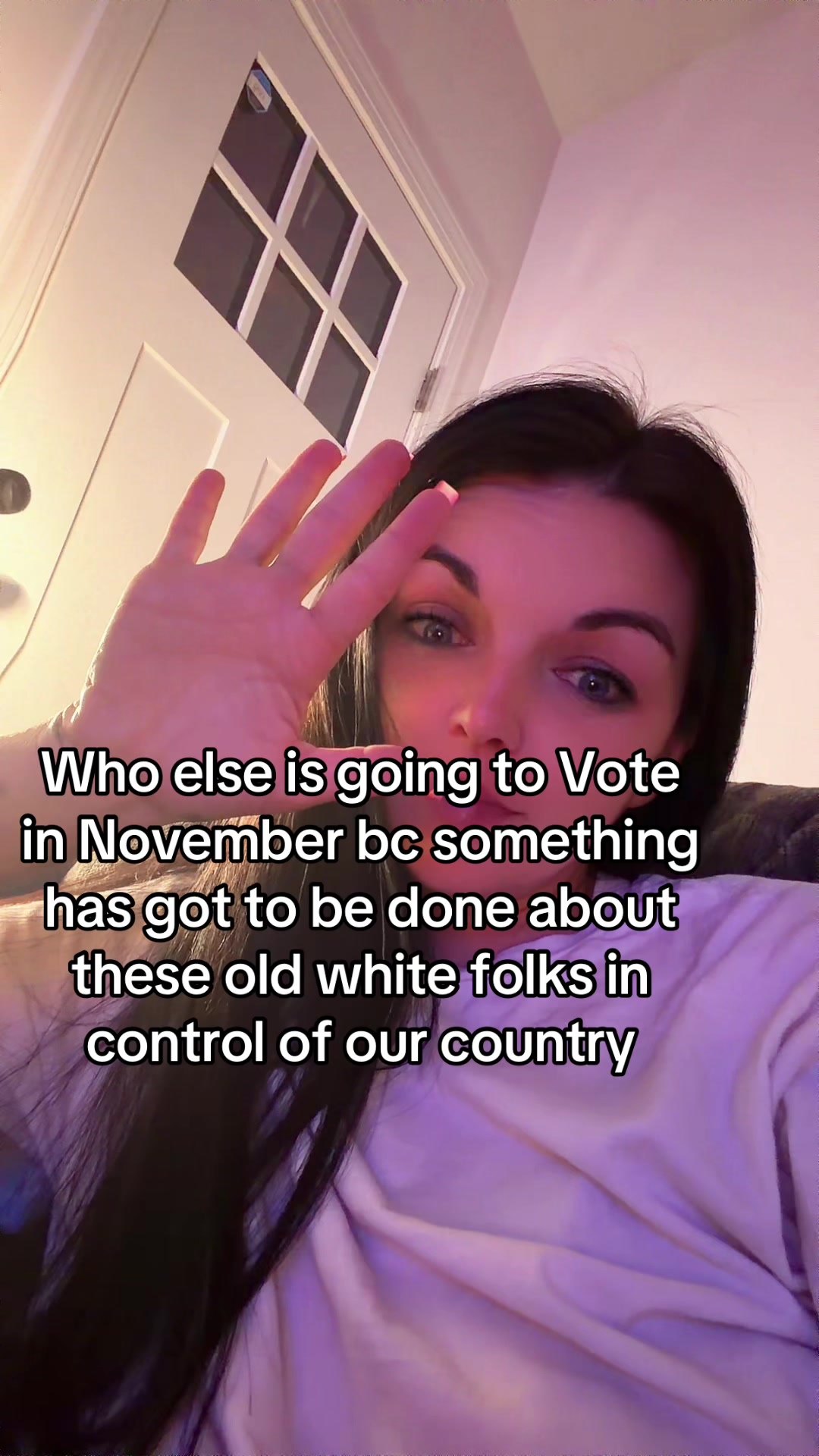 @Tiffany Nicole ✨️
