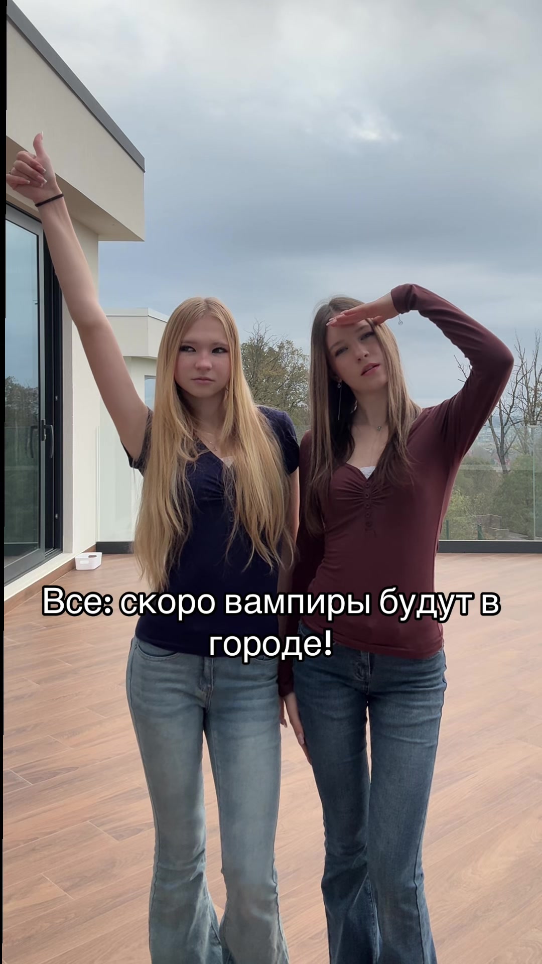 @Тгк:Кэтрин🩰
