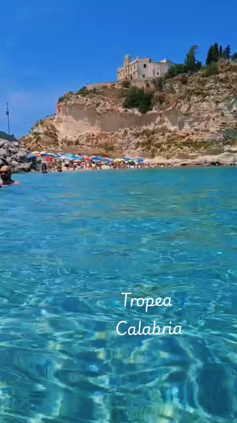 @costaaustraliano