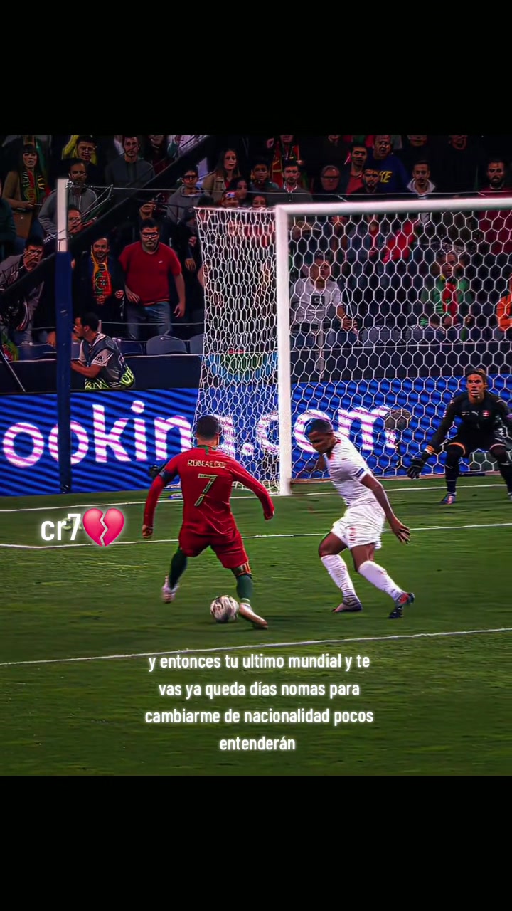 @REAL MADRID