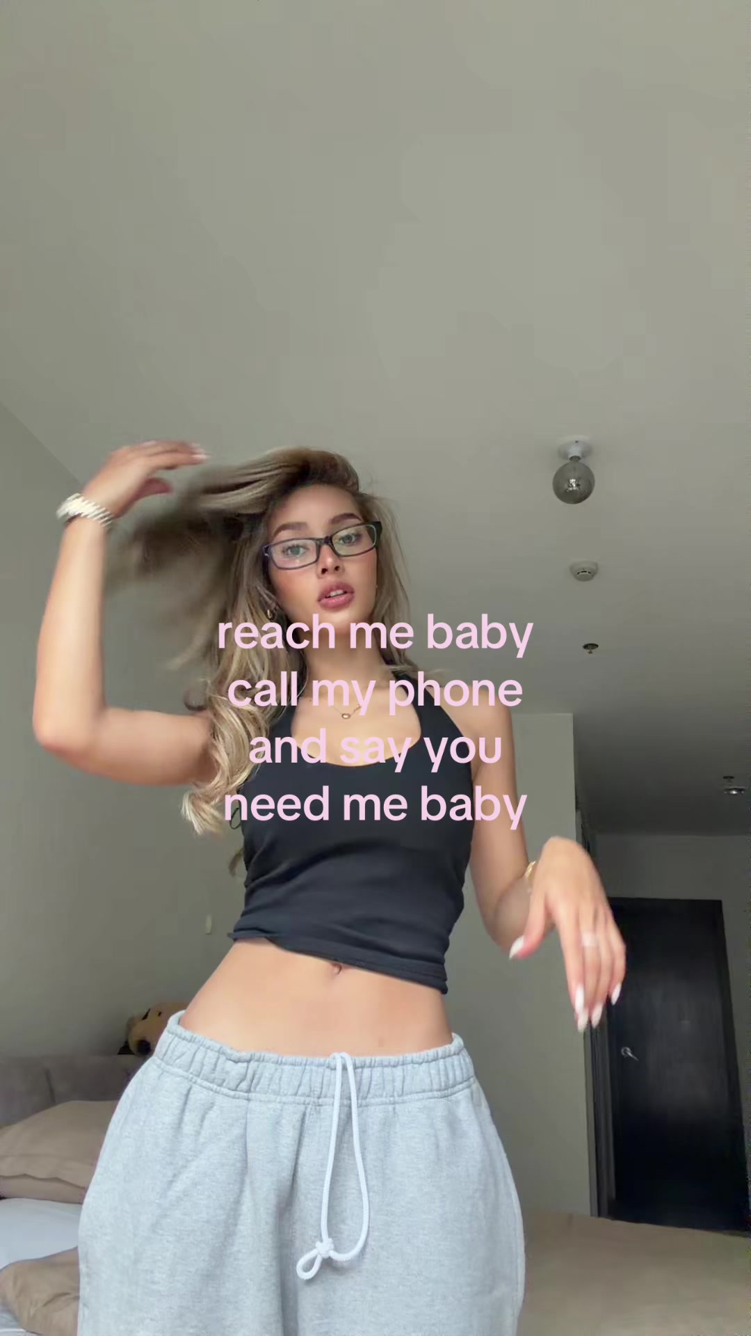 @Christine Samson