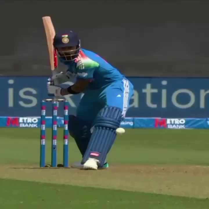 @Usmandilawar26🇵🇰