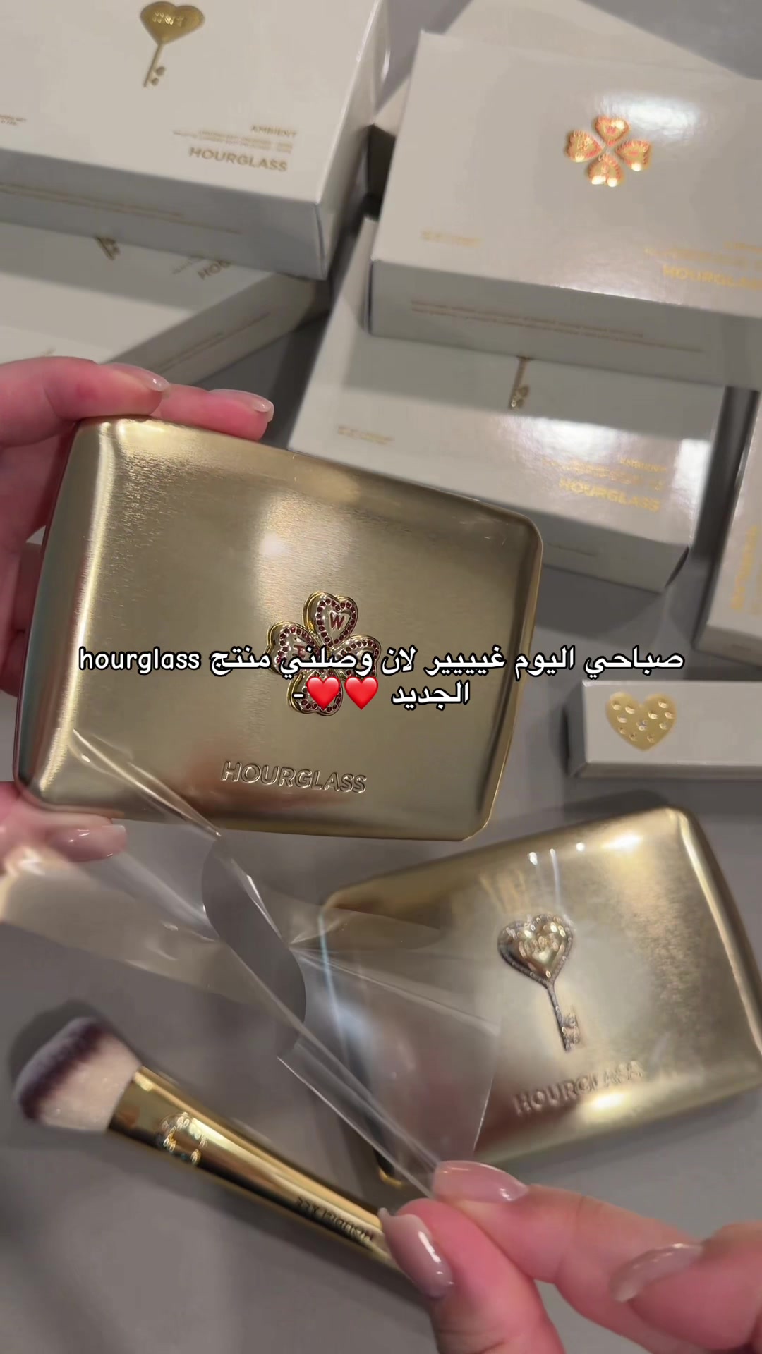 @am1als.ksa