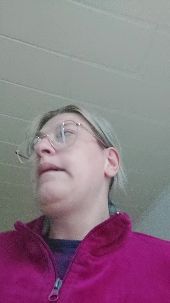@❤️K&auml;mpferherz❤️