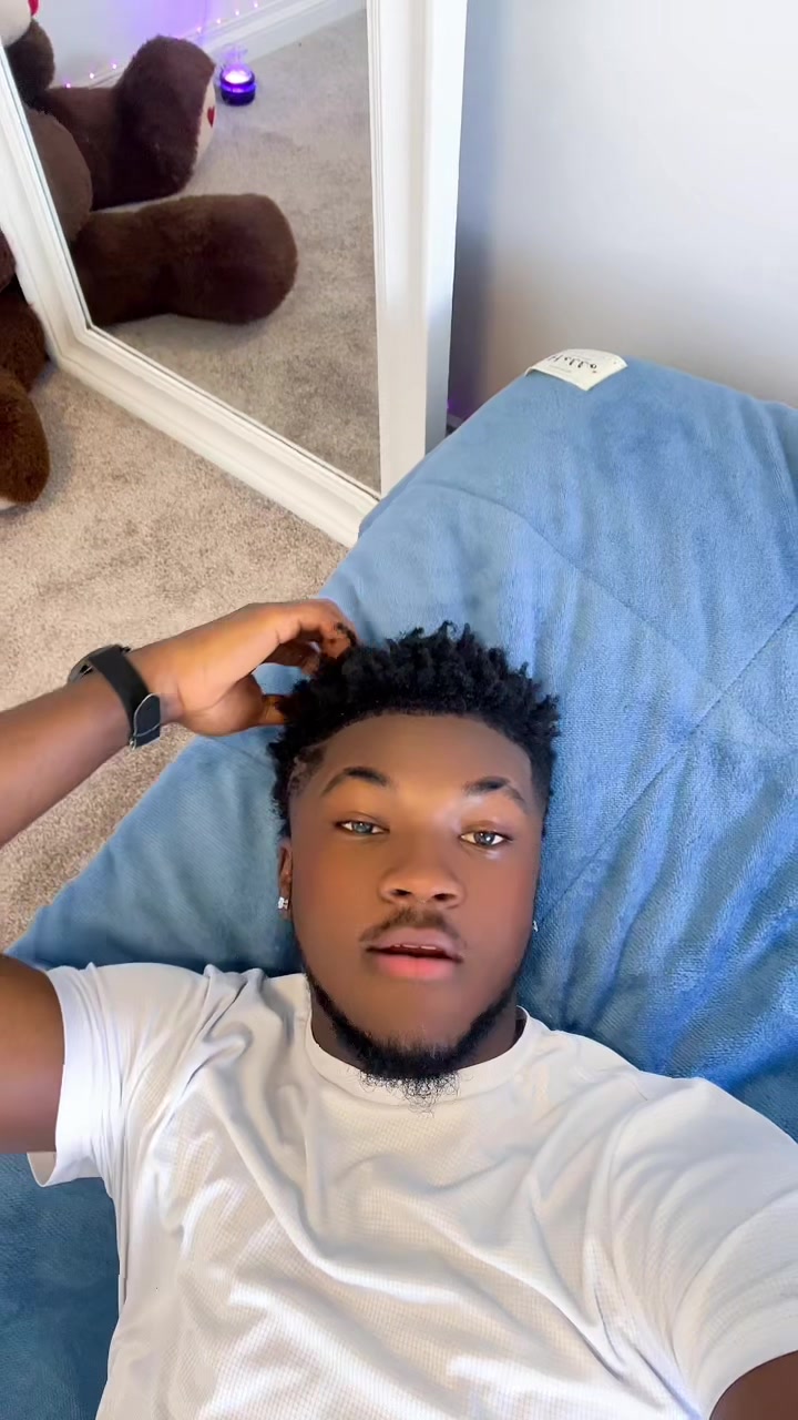 @RICHIEMOORE👑