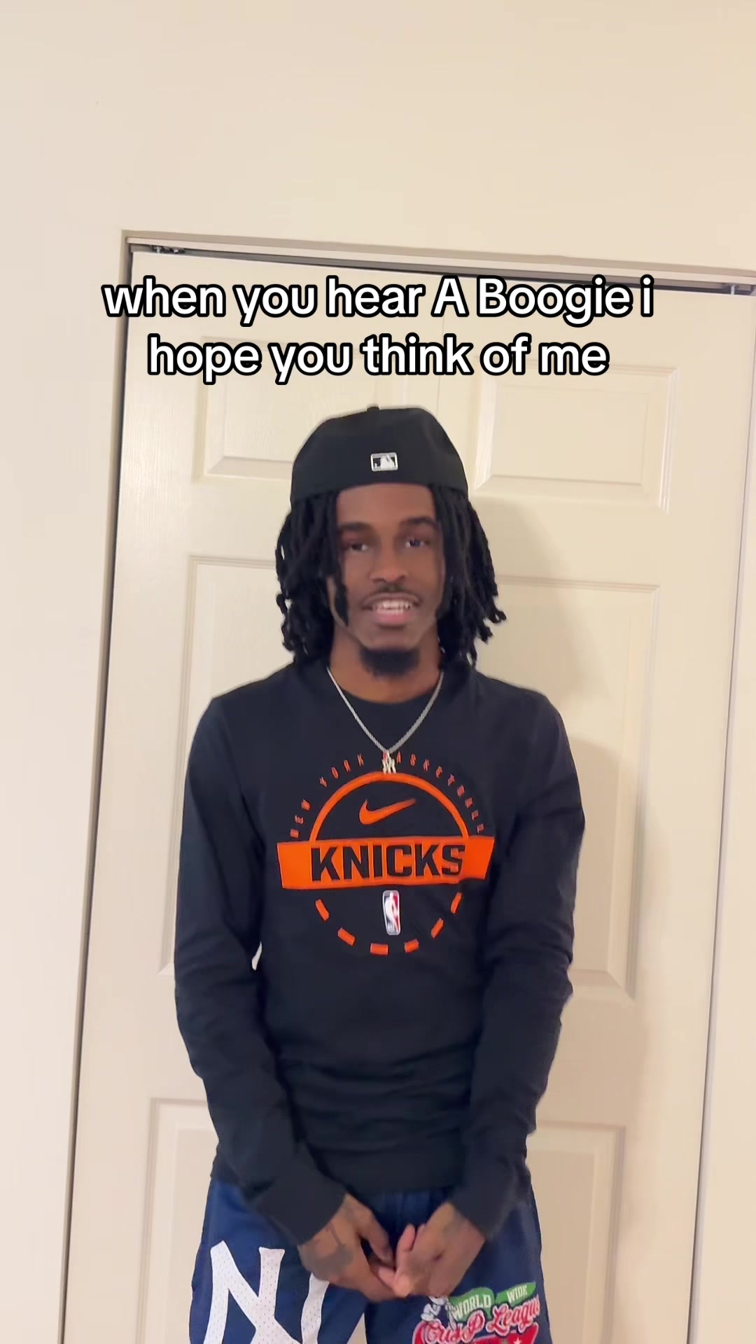 @BMR