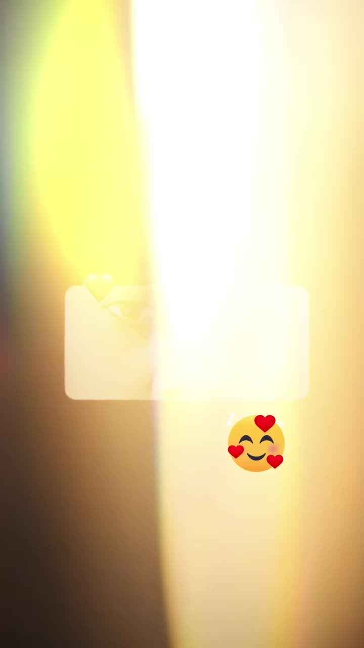 @Reena ๐บ๐ธ๐บ๐ธ๐บ๐ธ๐๐