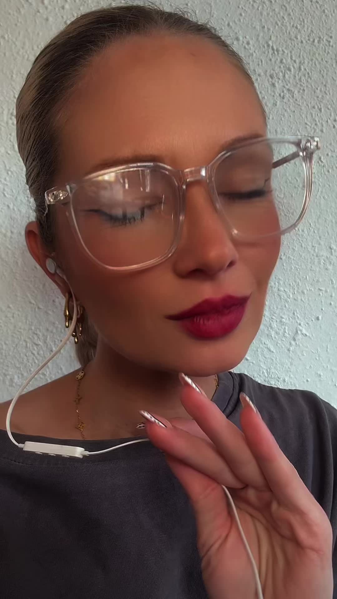 @dasonepiece_