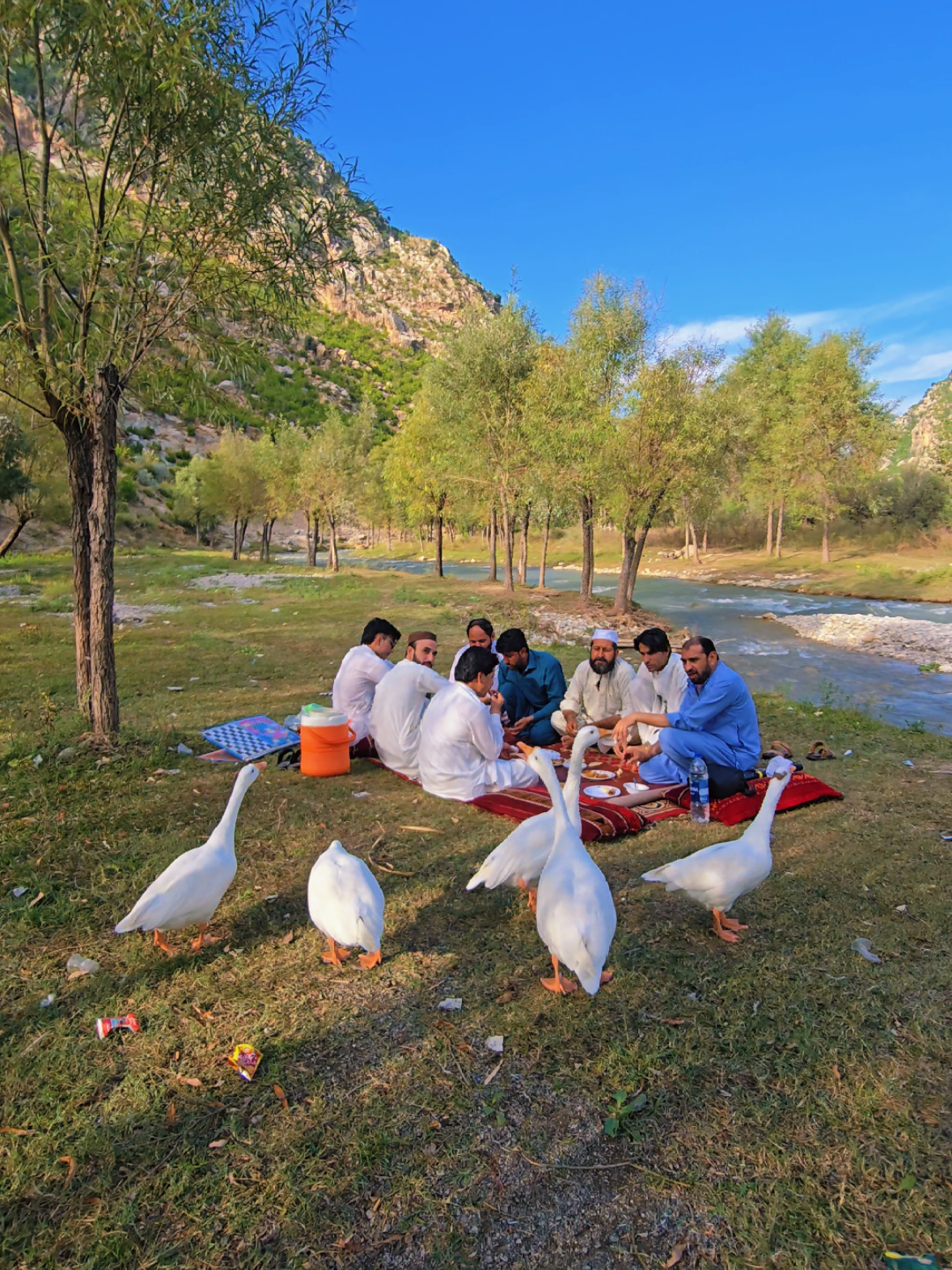 @Qᴀɪꜱ ꜱʜɪɴᴡᴀʀɪ 🕊️