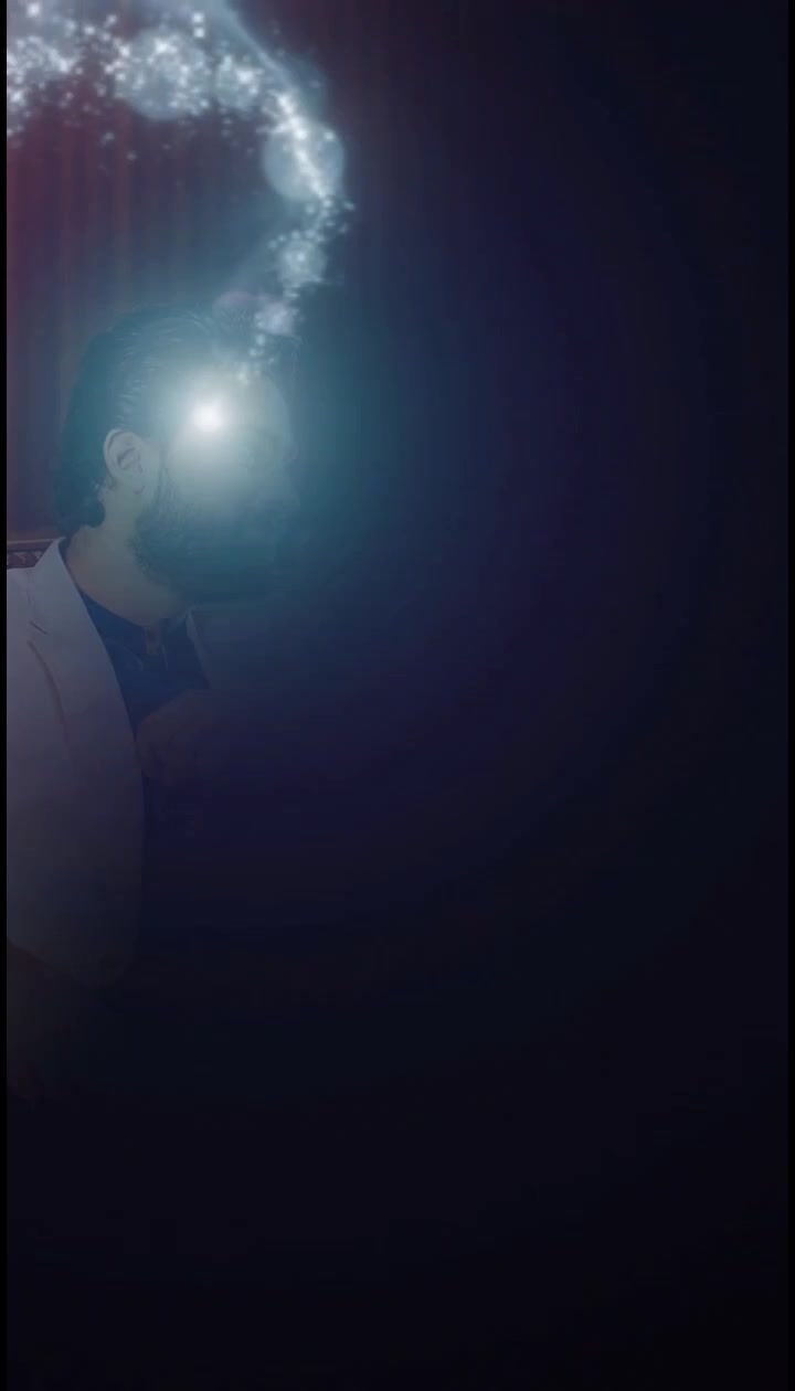@💔Alone shehzadi 💔