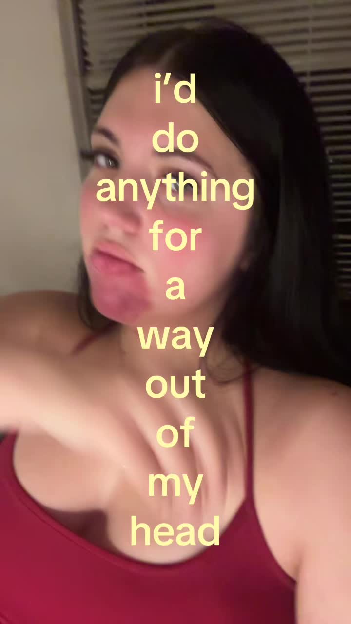 @sammy