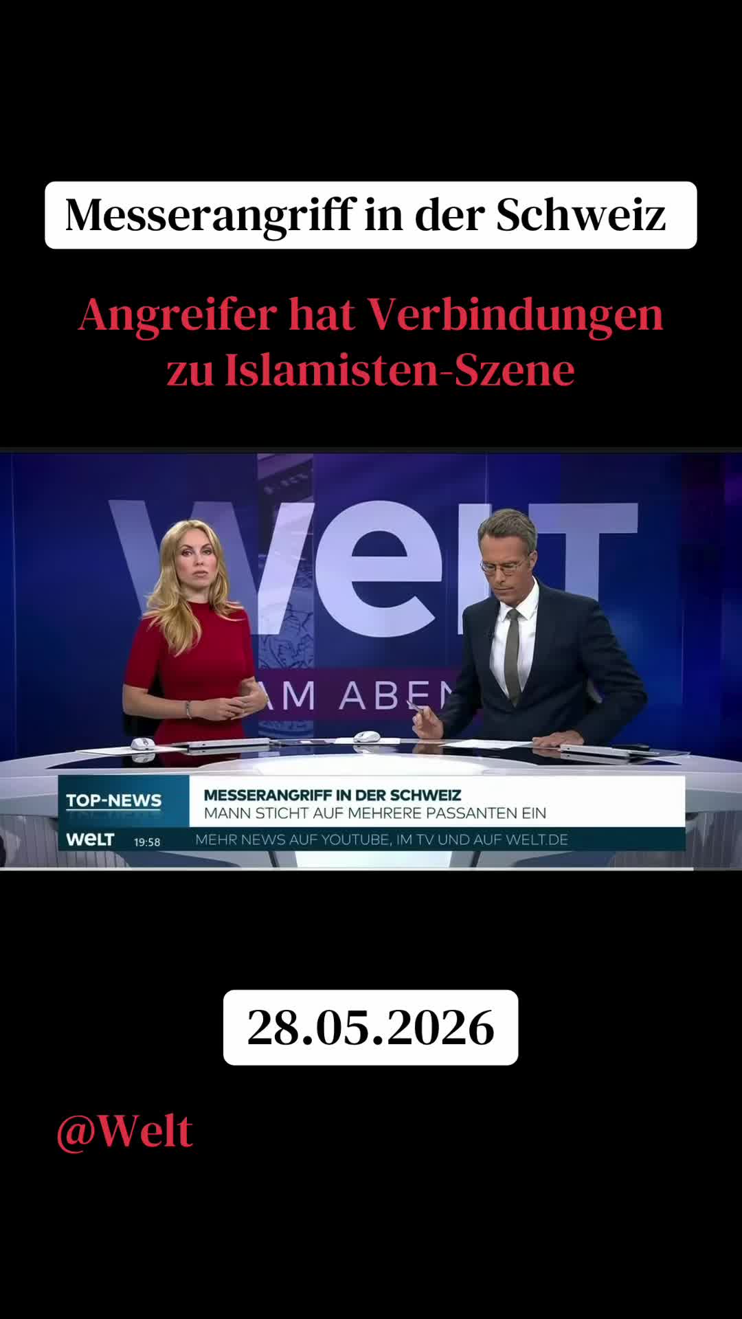 @n4you.de