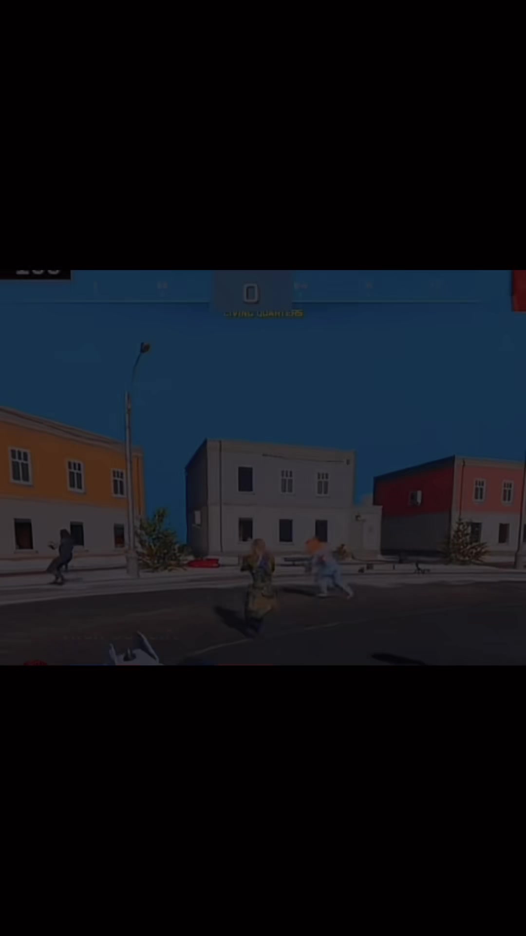 @Xyraツ
