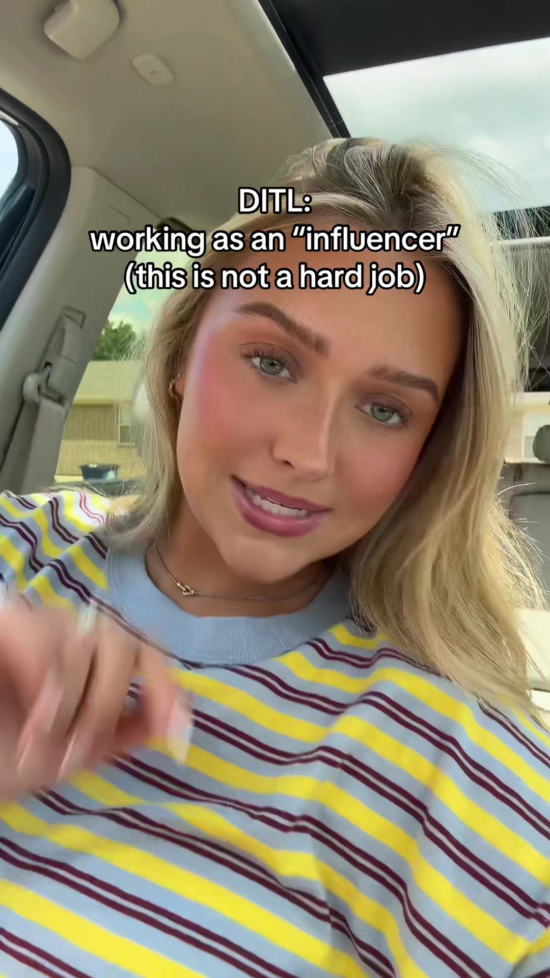 @abbygrayceee