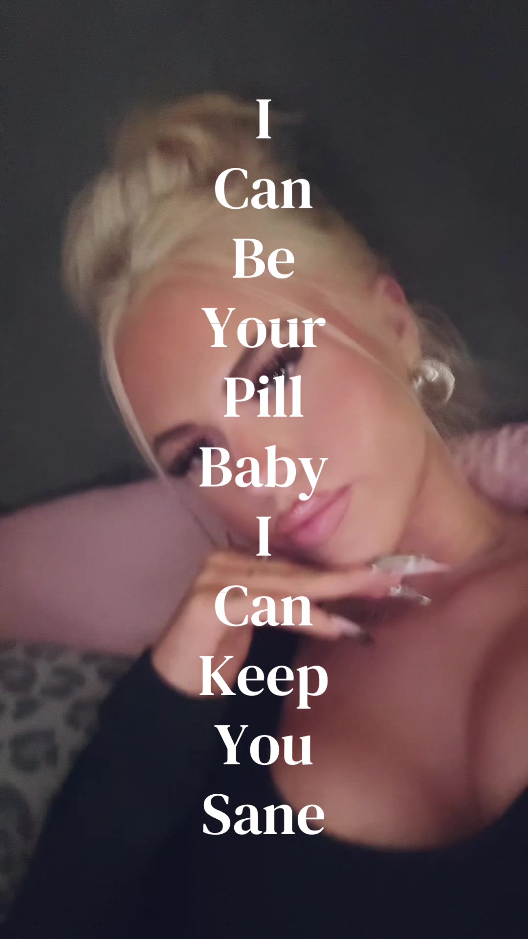 @bella