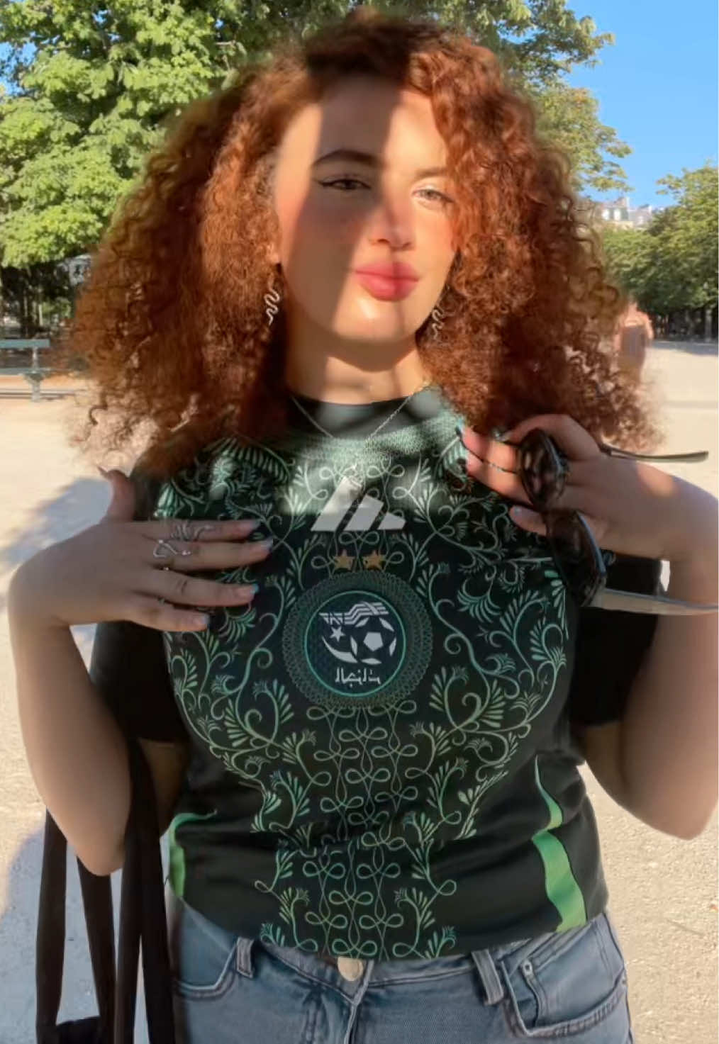 @BOUCLETTE 🦁👑