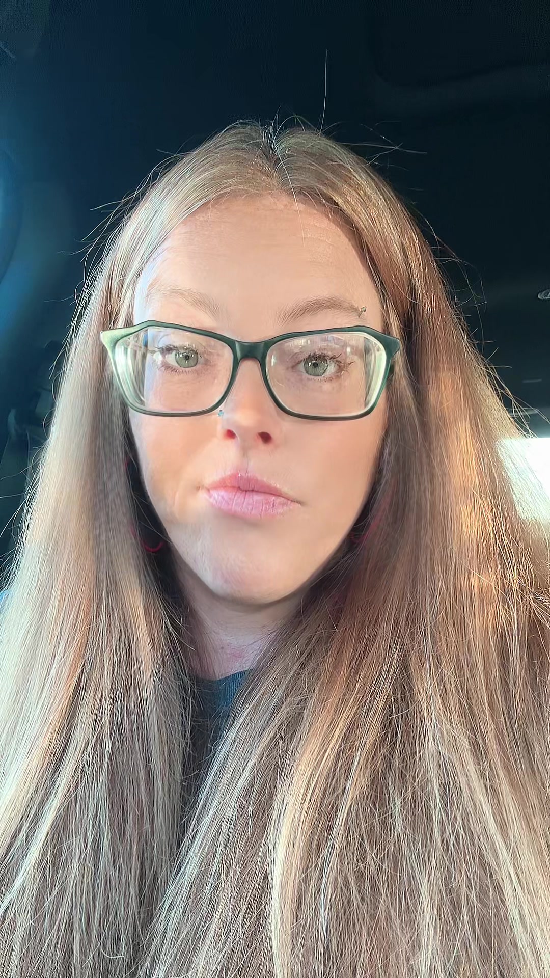@Megan Elizabeth ๐