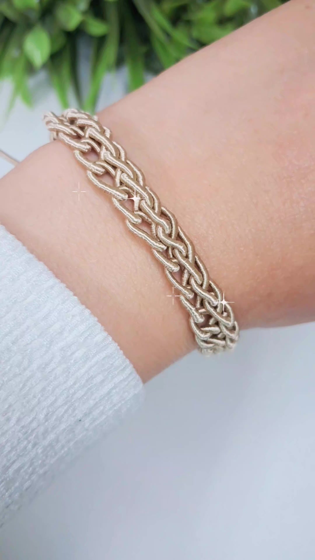 @Easy-Crochet-R