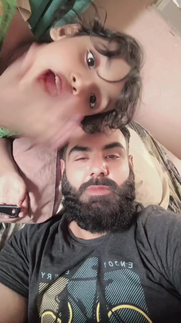 @sHAH BaL0Ch