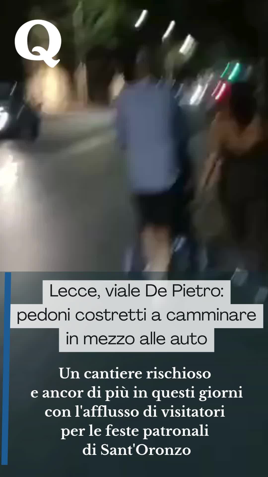 @Quotidiano di Puglia