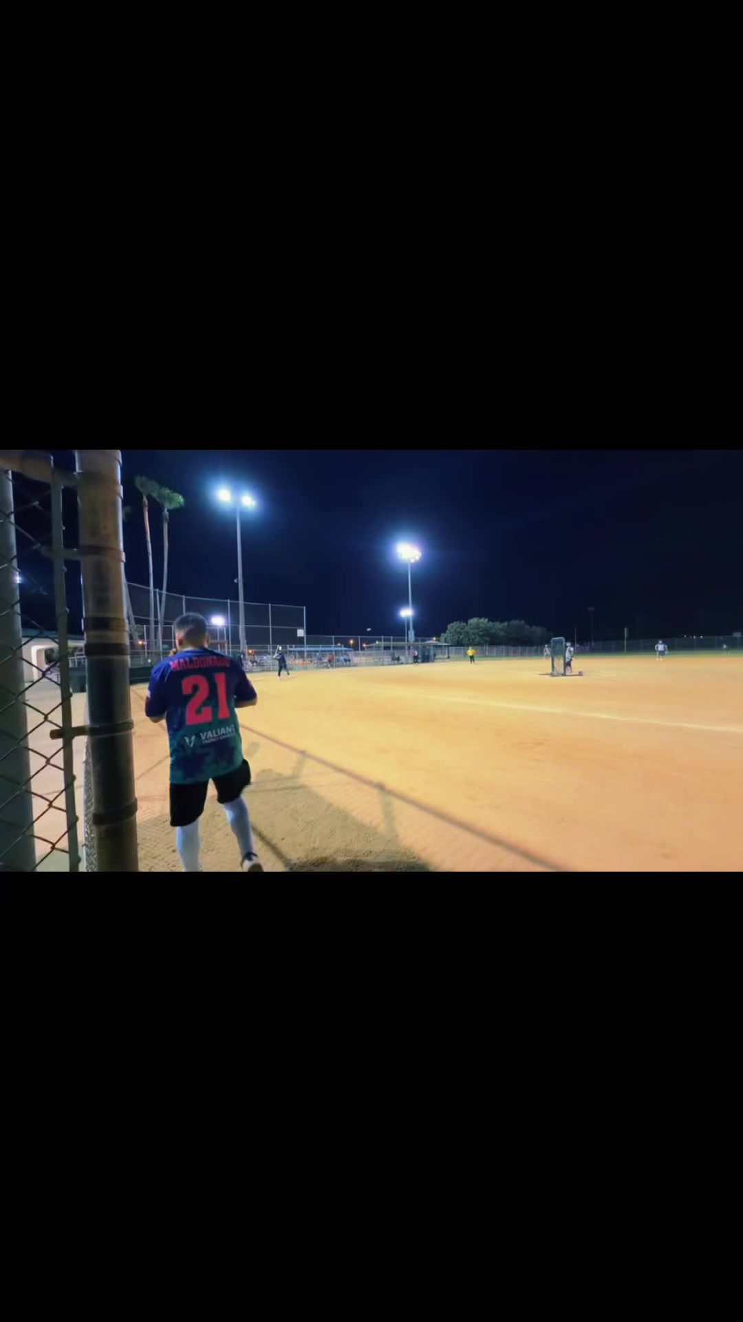 @🤠Santana🥎🐮