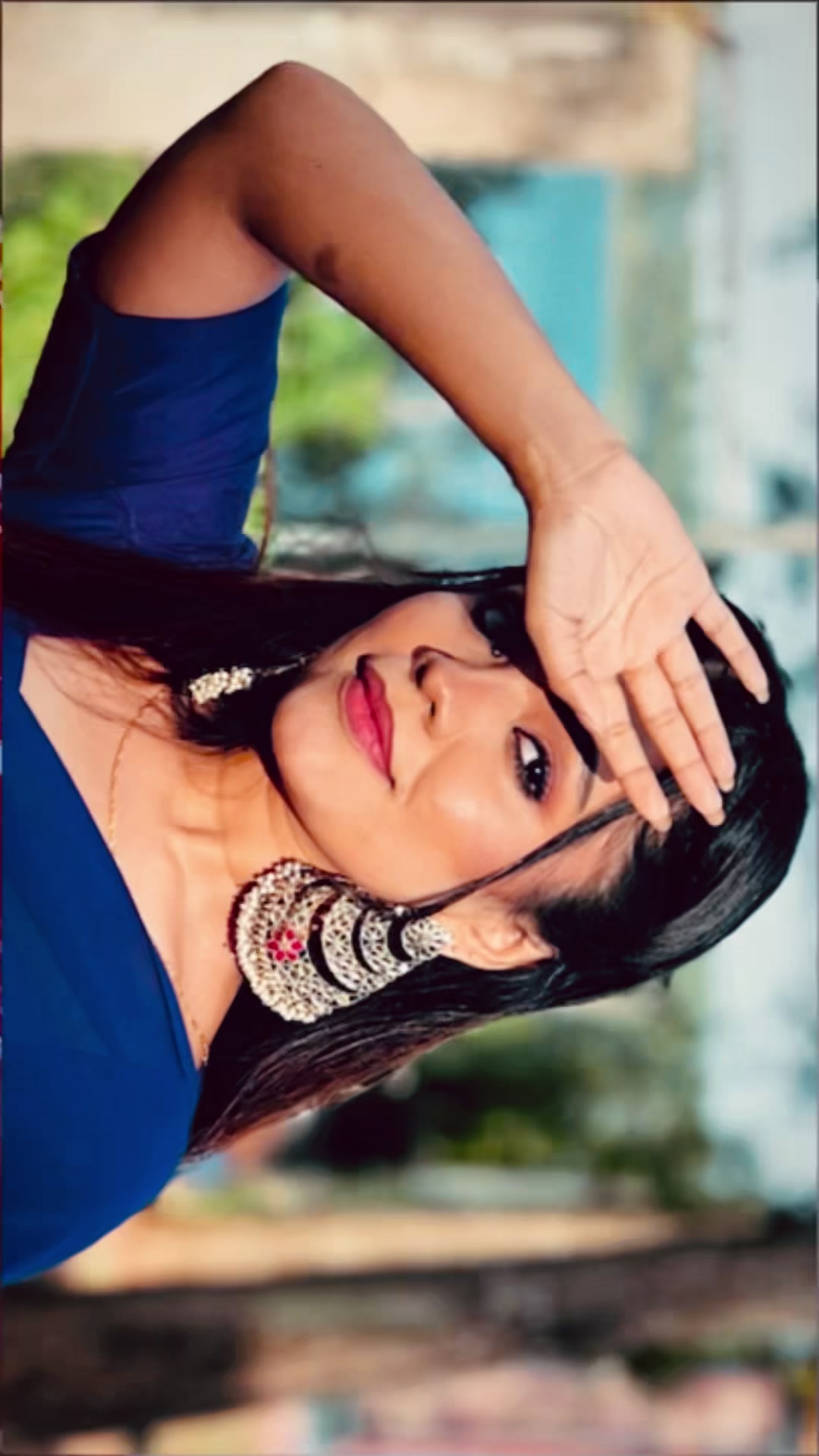 @Rusha_Selvam