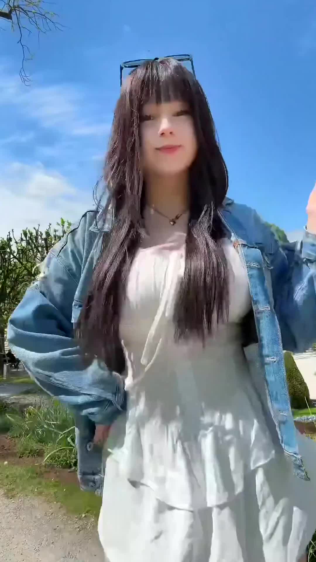 @taohmg35184223