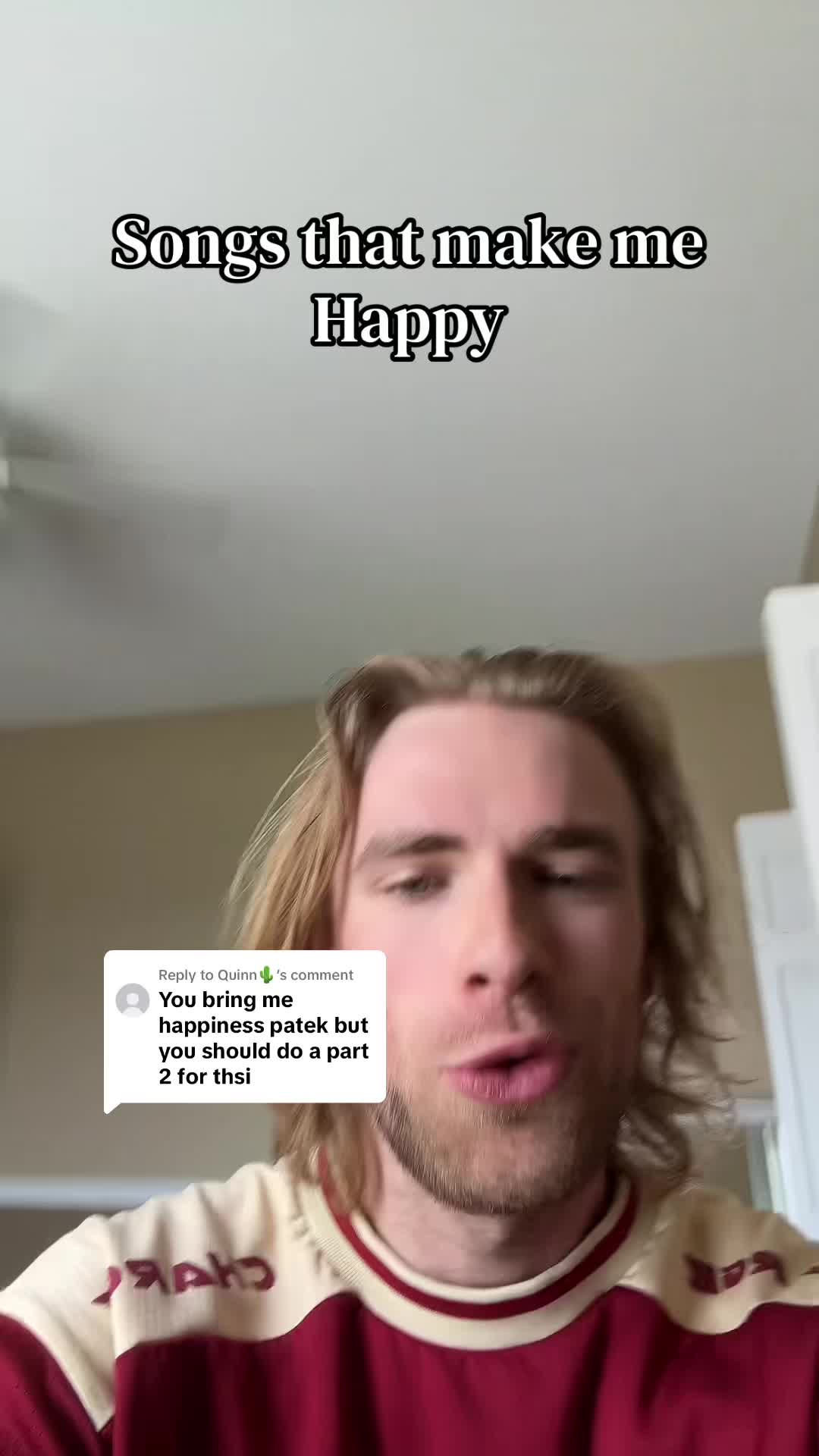 @patekdidthat