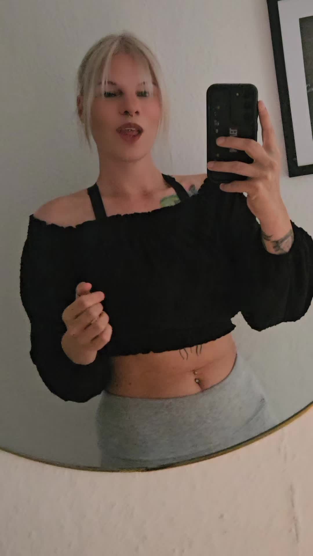 @Maryjane ⚢