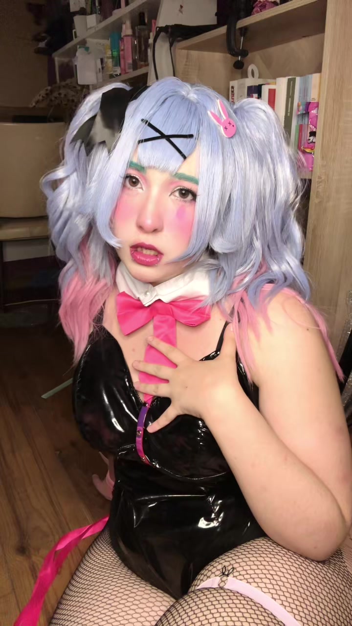 @RainnyCos