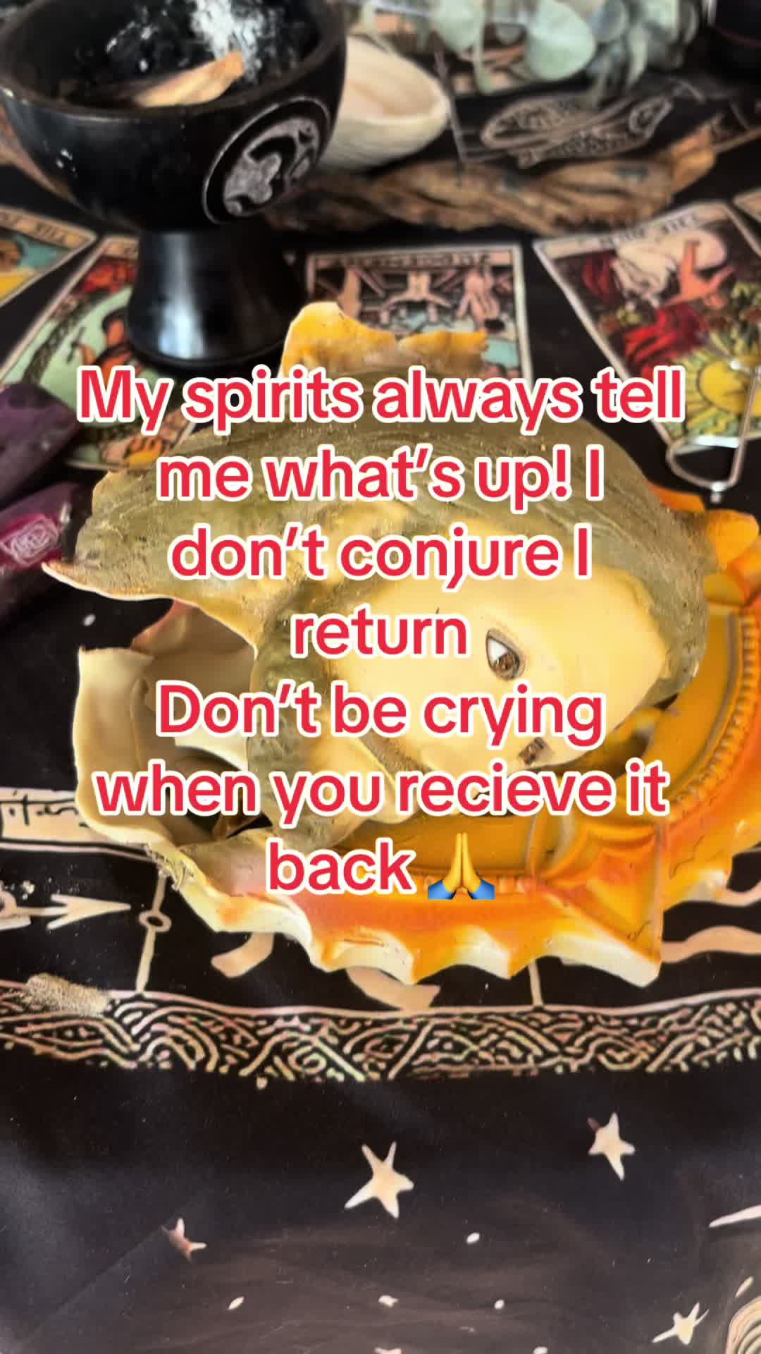 @Blooming3rdeye