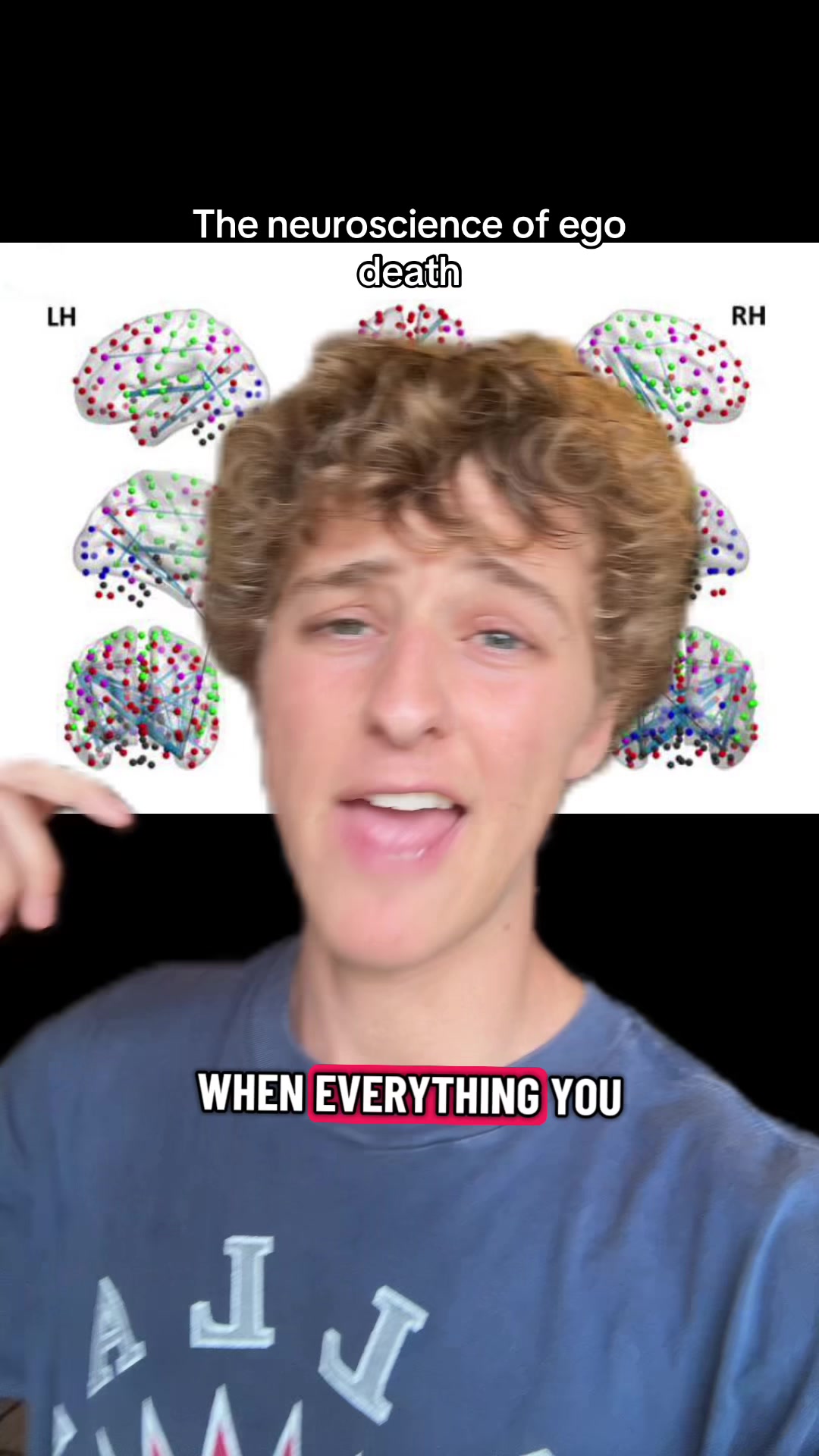 @brandonsbrainwave