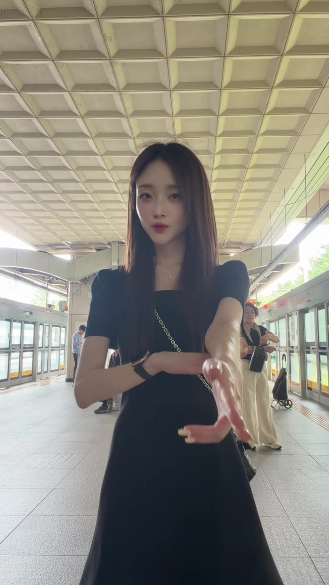 @🕊️으닝 euny🤍