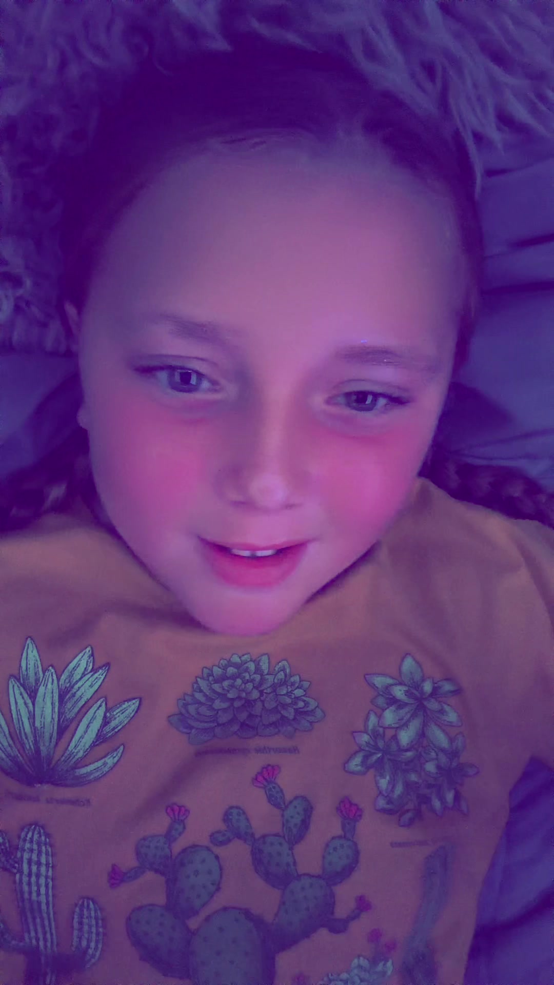 @…