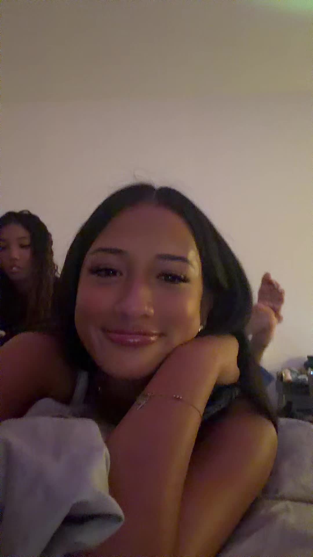 @jujubeast67