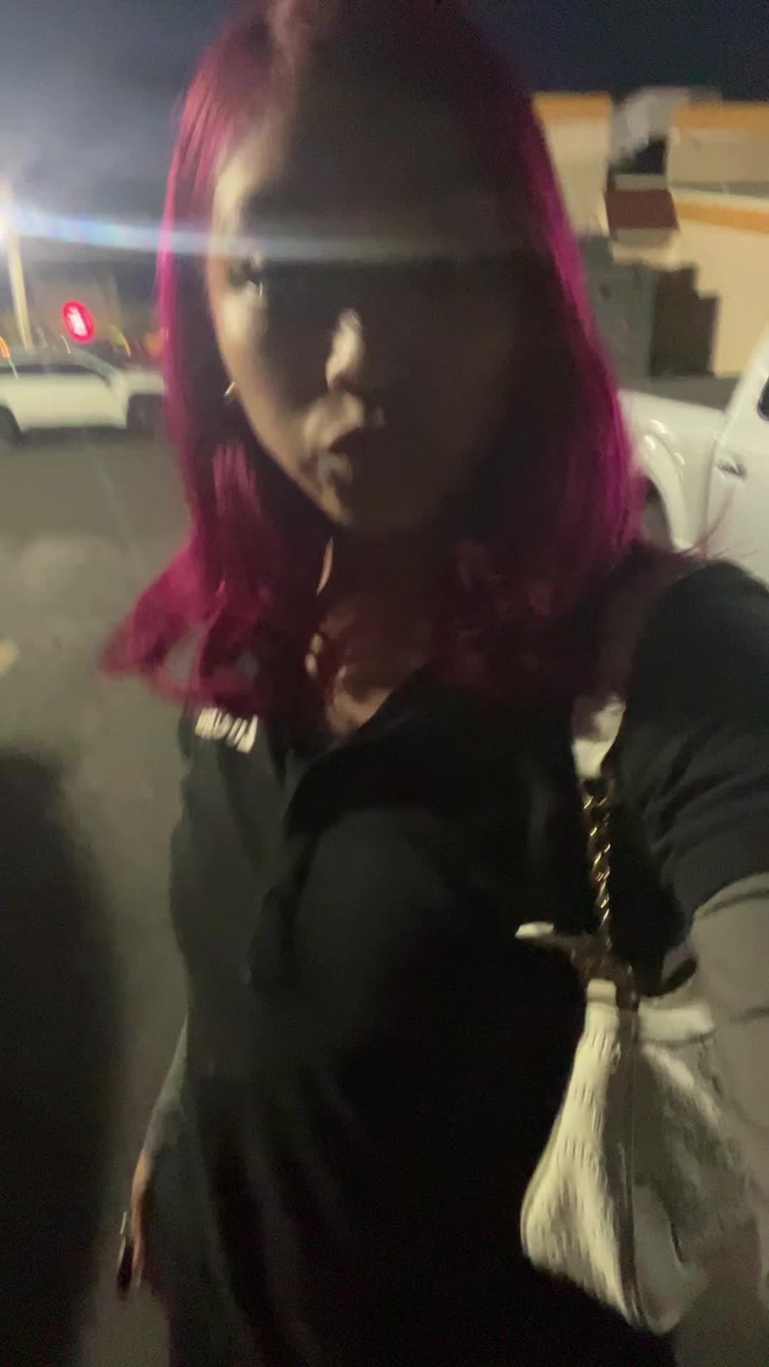@Mari