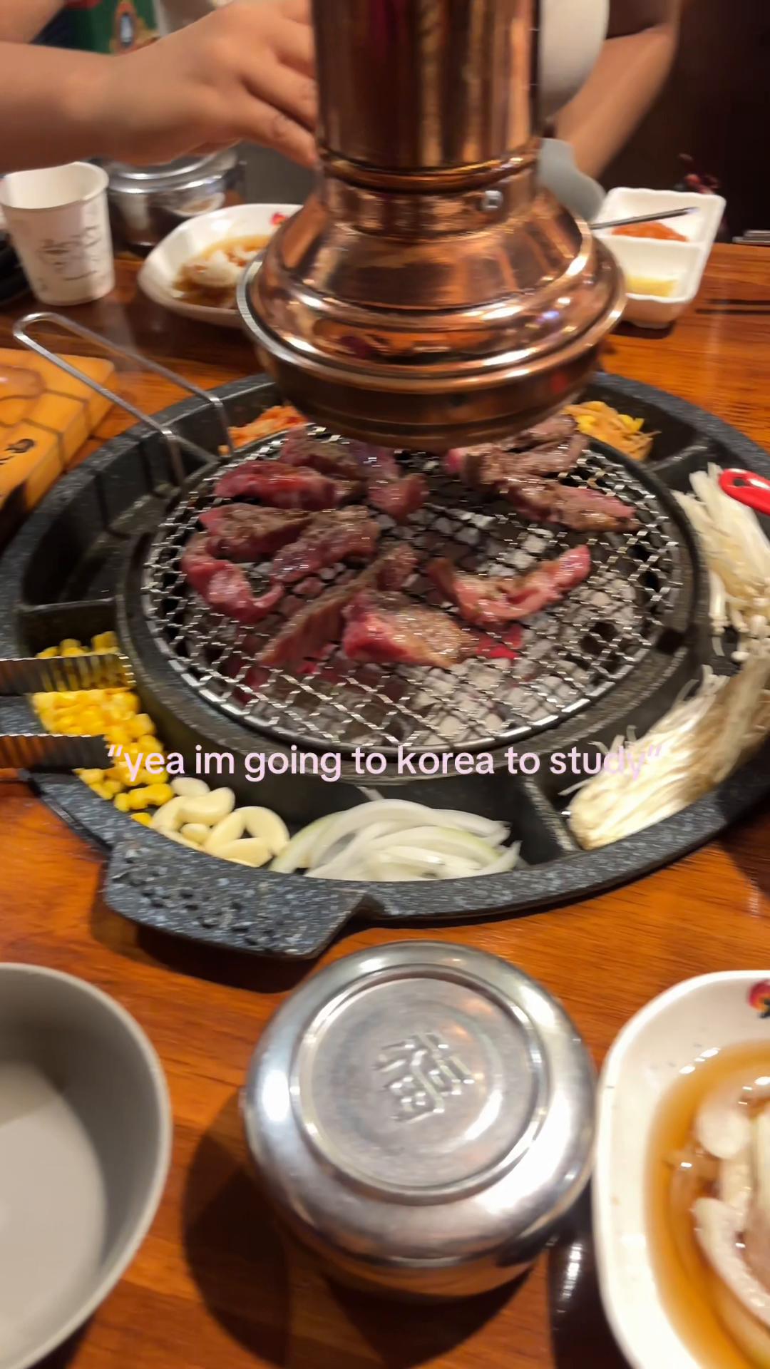 @koyin