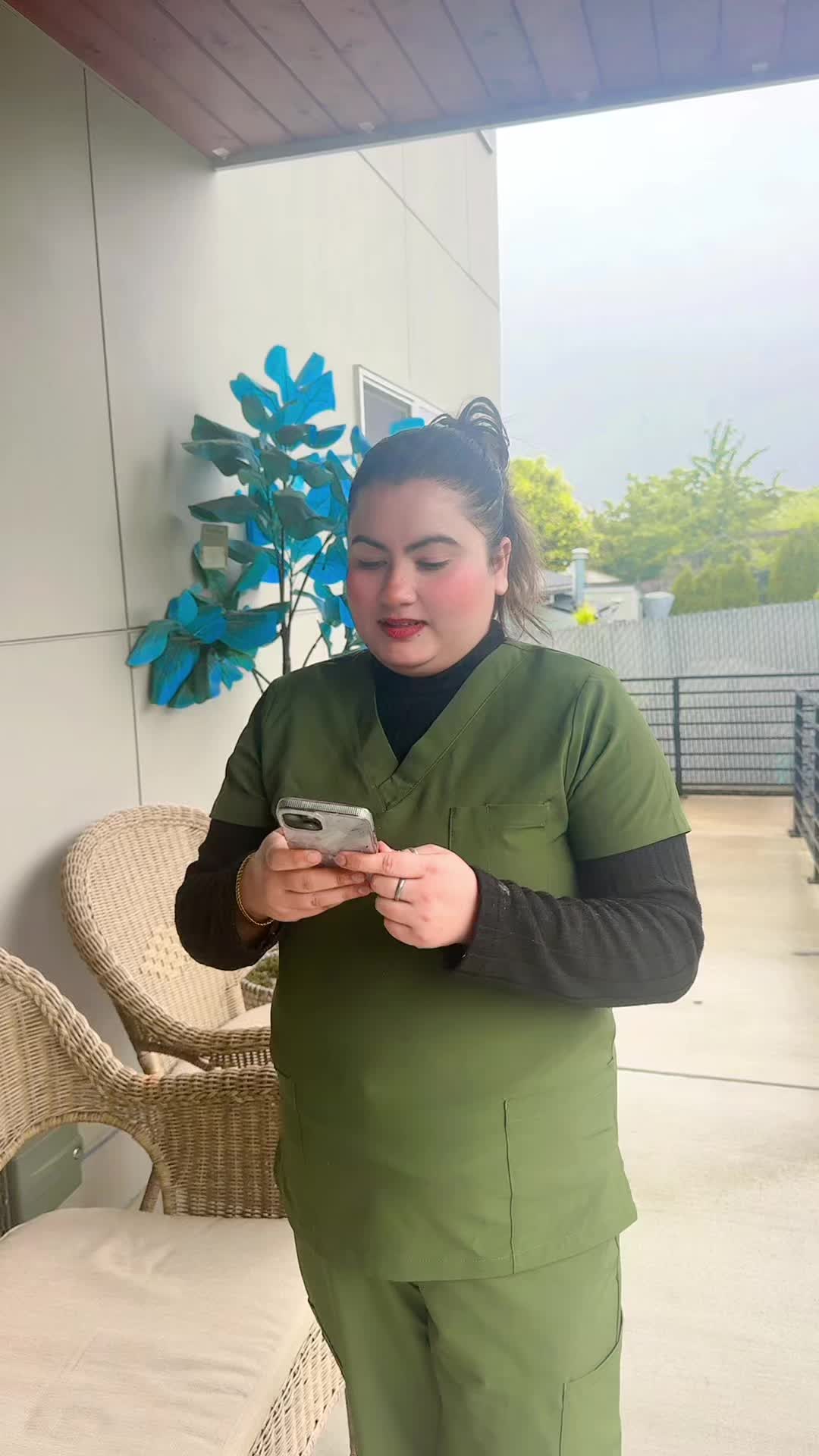 @Prinshu Sharma🇺🇸 🧿
