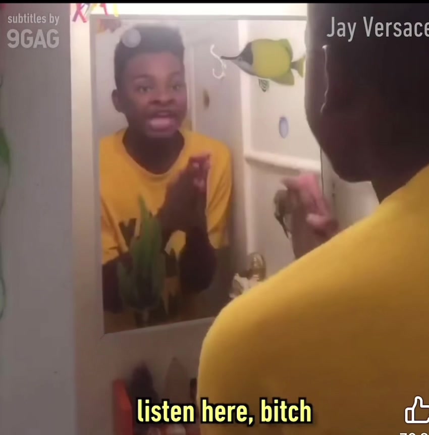 @Moni